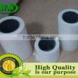 Mirror Backing Security Protection Woven Shatterproof Film thumbnail-6