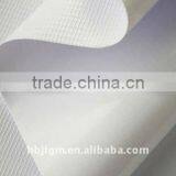 Adhesive Vinyl Banner thumbnail-1