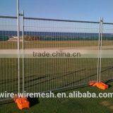 Temporary Fence thumbnail-2