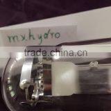 Hydroponics Double Arc Grow Bulb / 1000W MH HPS Grow Tube Lamp thumbnail-5