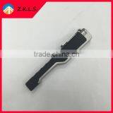 Powerful LED Pen Light With Rotatable Clip thumbnail-4