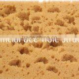 Newest Macroporous Washing and Waxing Sponge for Car thumbnail-6