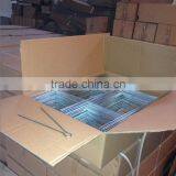 Sign Stakes and Frames--11 Years Gold Supplier and Manufacturer thumbnail-3