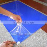 Magic Sticky Mat thumbnail-1