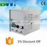 Ozone Generator Factory 3g/h Ozone Water Air Generator for Home Use thumbnail-1