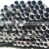 ASTM A106 B Seamless Steel Tube thumbnail-1