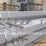 C45 38*12 Seamless Steel Pipe thumbnail-1