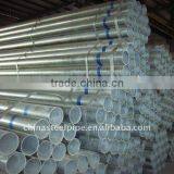 AISI 410 Stainless Steel Pipe Hot Rolled thumbnail-1