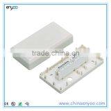 10 Pair Indoor Distribution Box With Module thumbnail-1