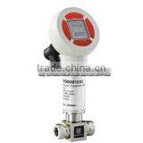 2013 Low Cost Electronic Differential Pressure Transmitter For Gas And Liquid