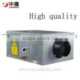 Low Price Ventilator for Air Ventilating /roof Mute Multi-vent Air Ventilator thumbnail-5