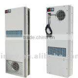 ac Heat Exchanger for Outdoor Cabinet thumbnail-1
