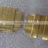 Plastic Welding Machine Geomembrane Welder Hot Wedge Welder NCT 800 thumbnail-3