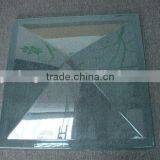 Customized Polycarbonate Skylight Dome thumbnail-4