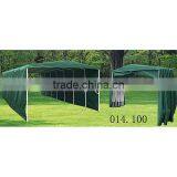 Canopy Carport thumbnail-1