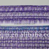 Handdle Raschel Bags Usd for Packing Onion,potato Ect thumbnail-5