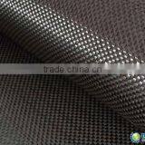 Carbon Fabric thumbnail-1