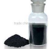 PAN-Based High Purity Carbon Fiber Powder thumbnail-1