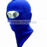 Balaclava S&C-502