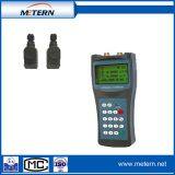 Портативный ручной ультразвуковой расходомер thumbnail-4