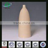 Simple Ceramic Ikebana Vases thumbnail-1