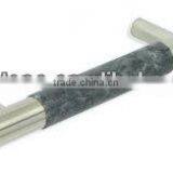 Blue Peal Granite Pull FT-pull2 for Kitchen and Bathroom thumbnail-1