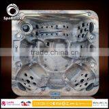 2015 Spa A310 With Balboa Control System for Outdoor Massage