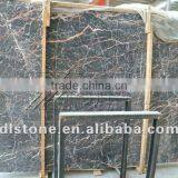 Low Price Red Onyx Multi Color Marble thumbnail-1