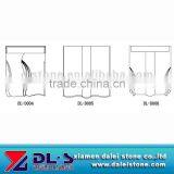 Stone Monument Drawings thumbnail-1