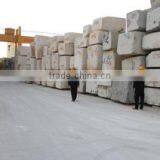 Newstar (Quanzhou) Stone Co., Ltd. company overview - view 3 thumbnail