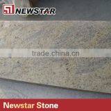 Good Cutting Kashmir White Laminate Countert Top thumbnail-4