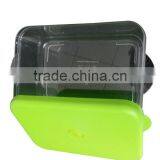 Vegetable Crisper thumbnail-3