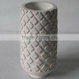 Unique Garden Flower Pot, Plant Pot thumbnail-3