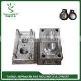 Factory Price Top Quality Customized Accessories Mould thumbnail-6