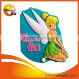 Promotional Lovely Design 3D Fridge Magnet