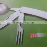 Top Quality Hand Tool Set for Promotion&gift,tool Kit Set thumbnail-2