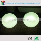 Bar/hotel/restaurant Leisure Bar Stool/bar Chair thumbnail-2