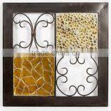 Wall Decor Penal thumbnail-1