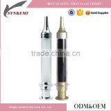 15ml Syringe Cream Bottle for Eye Cream Injection thumbnail-1