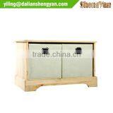 Unfinished Pine Furniture Kits thumbnail-1