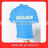 Custom Design OEM Shirt Shaped Large Hander Sponge Hand For Cheering thumbnail-1