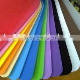 #150908125 Populsr New Craft Eva Foam Sheet ,eva Raw Marerial Sheet,hot Selling High Density Eva Foam Sheet thumbnail-1