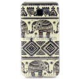 2016 Factory Mobile Phone Soft Case for Samsung E7,Soft Case thumbnail-6