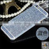 Mobile Phone Tempered Glass Screen Protector for Iphone 6s/plus, Phone Protective Film thumbnail-2