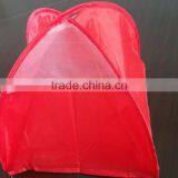 Best Dog Kennels Plastic Small Cat House Pet Cage for Outdoor thumbnail-2