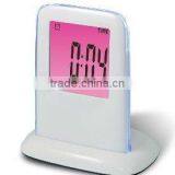 Creative Fashion Multifunction Timer