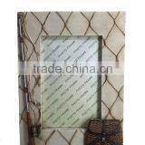 Wholesale Made in China Beautiful Design Resin Picture Photo Frames thumbnail-2