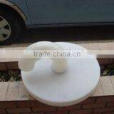 Rotational Molding LLDPE Hook thumbnail-1