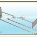 Hot Sale Shop Display Metal Hook thumbnail-1