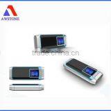 Plastic Injection Electronic Cover thumbnail-2